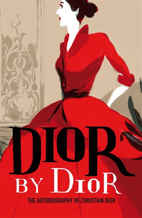 bücher von christian dior|Christian Dior books pdf.